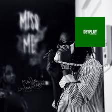 Miss Me – Kellylivinglarge