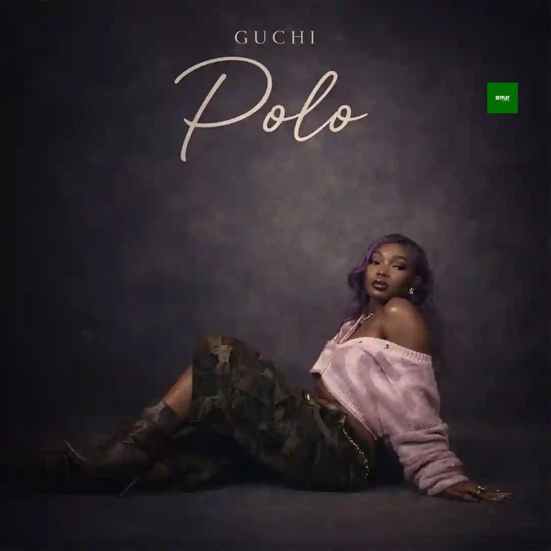 Polo – Guchi