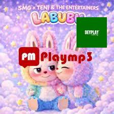 SMG – Labubu ft. Teni