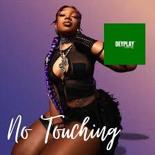 No Touching – Guchi