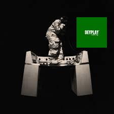 Don Toliver – Secondhand ft. Rema