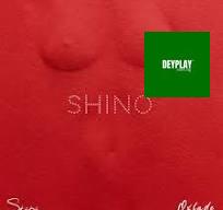 Skiibii – Shino ft. Oxlade