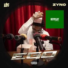Ego – Zyno