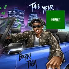 This Year – Berri-Tiga