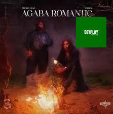 100 Meters – Joeboy