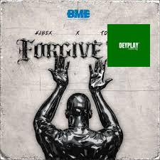 Forgive Me – Kabex