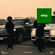 No11 – How Far ft. Ajay Bobo