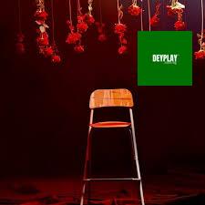 Not Romantic – Korede Bello