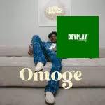 Omoge – Soundz