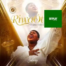 Riwa Otito – Judikay