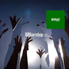 Worship – Asake