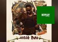 High Me – Korede Bello