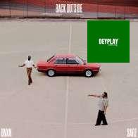 BNXN – Back Outside ft. Sarz