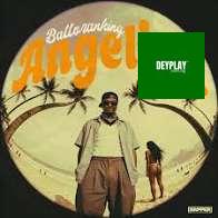 Angelina – Balloranking