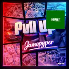 Pull Up – Jamopyper