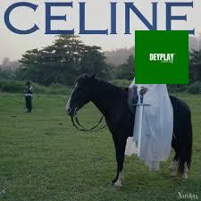 Celine – Yarden