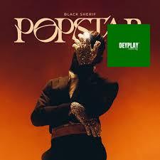 Popstar – Black Sherif