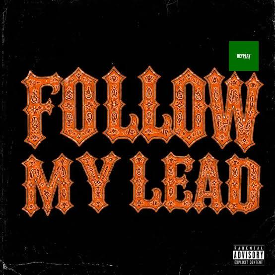 Follow My Lead – Zerrydl