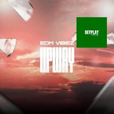 Up Way – EDM VIBEZ