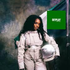 Bloody Civilian – SpaceFuji ft. Terry Apala & Boj