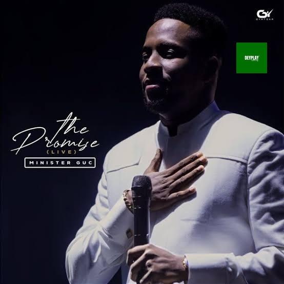 The Promise – Minister GUC