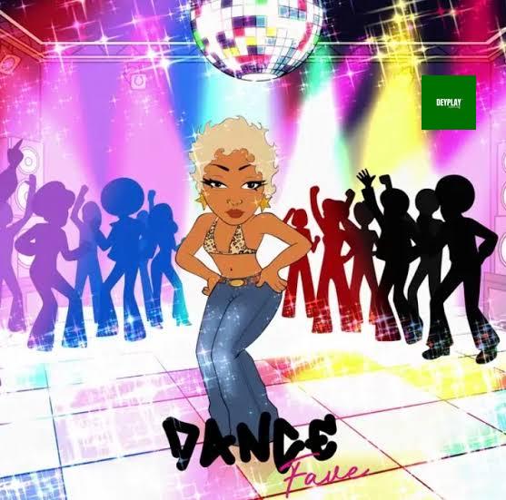 Dance – FAVE
