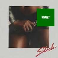 Slick – Victony
